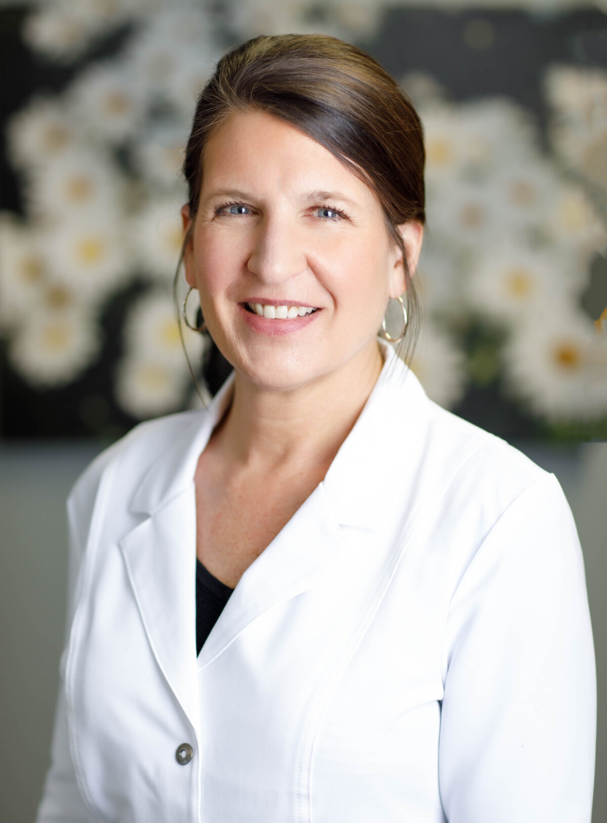 Dental Office Jackson About Us Glen Brooke Dental